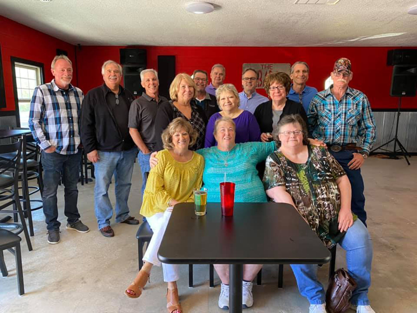 Villa Grove class of 76.jpg